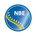 National Back Exchange Store - Home